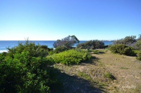 Property photo of 57 The Marina Culburra Beach NSW 2540