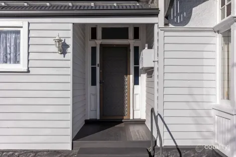 Property photo of 21 Gleadow Street Invermay TAS 7248