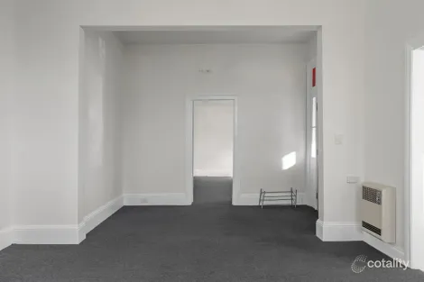 Property photo of 21 Gleadow Street Invermay TAS 7248