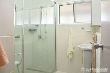 Property photo of 65 Lindsay Street Zilzie QLD 4710