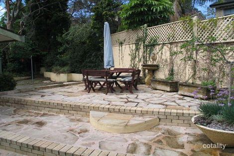 Property photo of 9 Birinta Street Narraweena NSW 2099