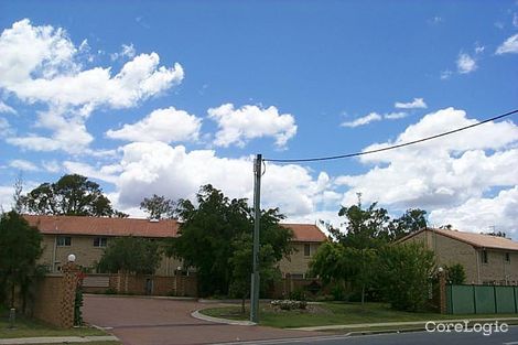 Property photo of 32/99 Short Street Boronia Heights QLD 4124
