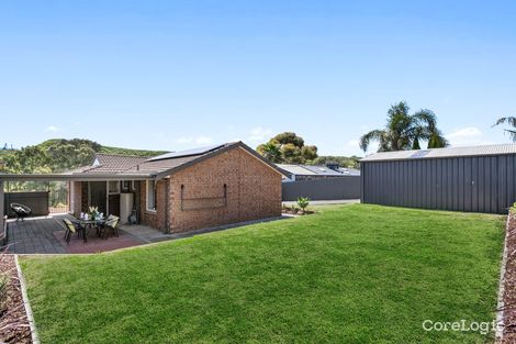 Property photo of 82 Scottsglade Road Christie Downs SA 5164