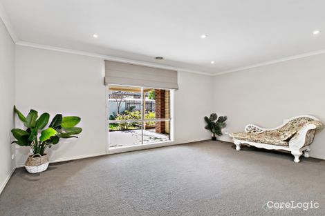 Property photo of 4 Cottrell Place Lynbrook VIC 3975
