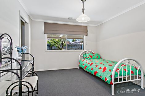 Property photo of 4 Cottrell Place Lynbrook VIC 3975