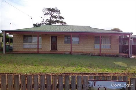 Property photo of 141 High Street Russell Island QLD 4184