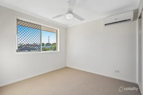 Property photo of 21/21B Hunter Street Brassall QLD 4305