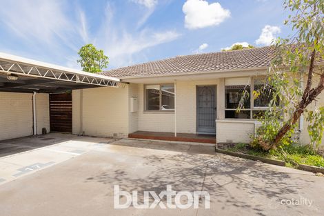 Property photo of 16/38-40 Broadway Bonbeach VIC 3196
