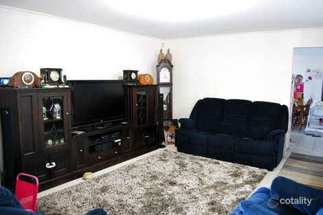 Property photo of 34 Braidwood Drive Prestons NSW 2170
