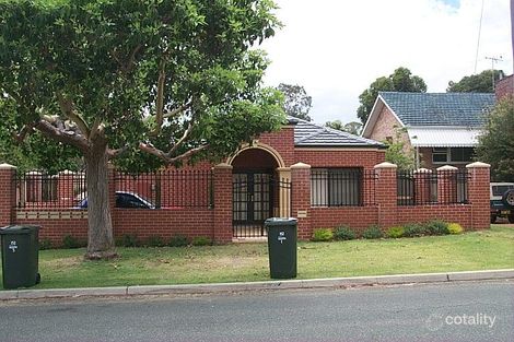 152 Gwenyfred Rd, Kensington, WA 6151