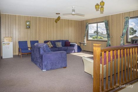 Property photo of 114 Ocean Road Brooms Head NSW 2463