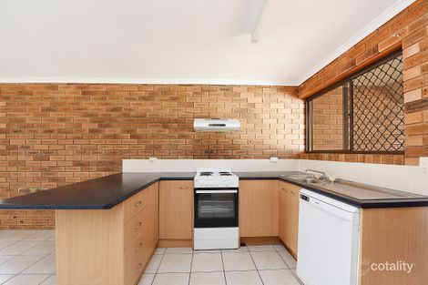 Property photo of 5/16 Pangarinda Place Mooloolaba QLD 4557