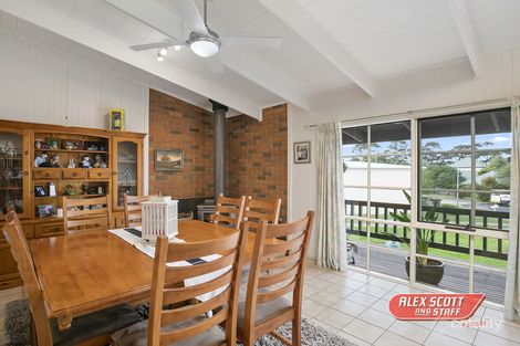 Property photo of 13 West Court Cowes VIC 3922