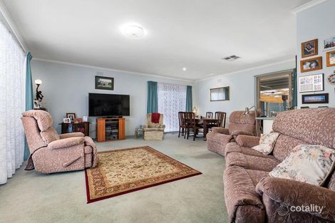 Property photo of 31 Orr Street Kyneton VIC 3444