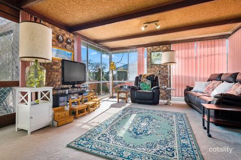 Property photo of 31 Orr Street Kyneton VIC 3444