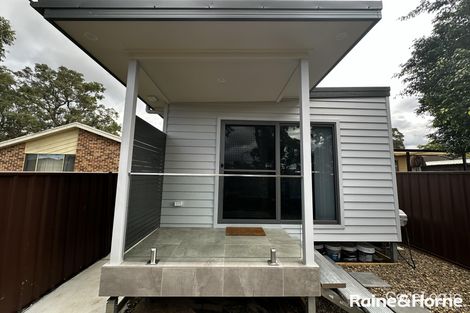 Property photo of 51 Nellie Stewart Drive Doonside NSW 2767