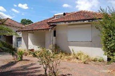 110 Kent St, East Victoria Park, WA 6101