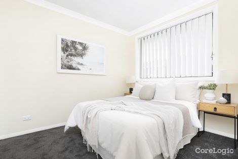 Property photo of 5/8 Mackie Street Coniston NSW 2500