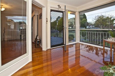 Property photo of 13 Johnson Drive Glen Waverley VIC 3150