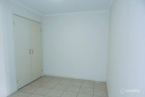Property photo of 4/50 Shannon Crescent Dysart QLD 4745
