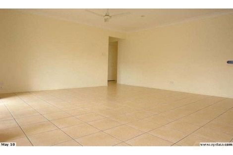 Property photo of 19 Bushgum Crescent Upper Coomera QLD 4209