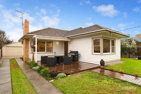 55 Itkeston St, Herne Hill, VIC 3218