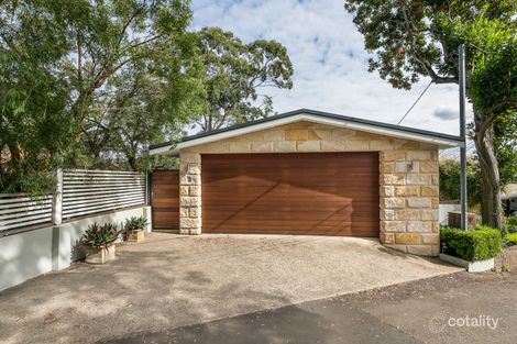 Property photo of 11 Bonnet Avenue Como NSW 2226
