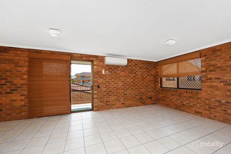 Property photo of 5/16 Pangarinda Place Mooloolaba QLD 4557