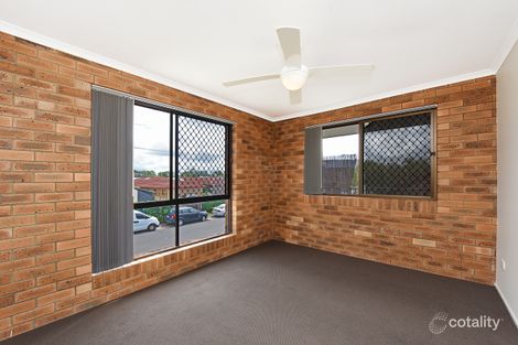 Property photo of 5/16 Pangarinda Place Mooloolaba QLD 4557