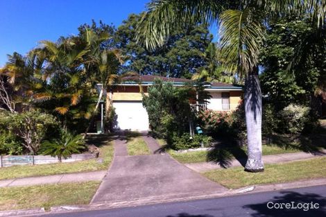 Property photo of 13 Pandeen Road Rochedale South QLD 4123