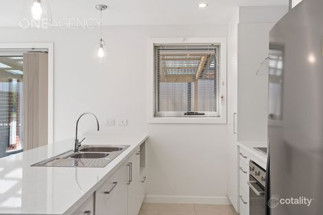 Property photo of 1/2 Brigalow Street Legana TAS 7277