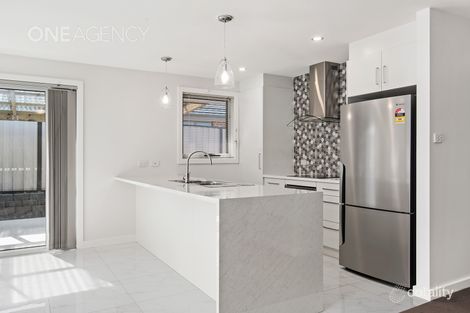 Property photo of 1/2 Brigalow Street Legana TAS 7277