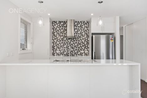 Property photo of 1/2 Brigalow Street Legana TAS 7277
