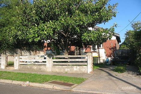 24 Stanley St, Croydon Park, NSW 2133