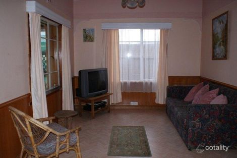 Property photo of 15 Amherst Street West Ulverstone TAS 7315