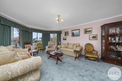 Property photo of 2 Trillick Court Sorell TAS 7172