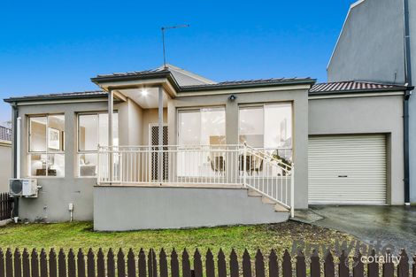 Property photo of 18 Ardgower Road Noble Park VIC 3174