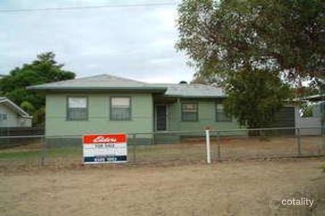 Property photo of 7 Shearer Street Mannum SA 5238