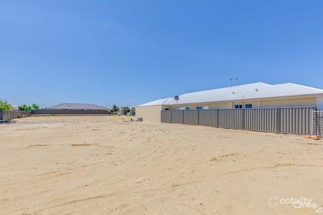 3 Isola Lane, Landsdale, WA 6065