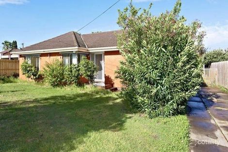 164 Coburns Rd, Melton, VIC 3337