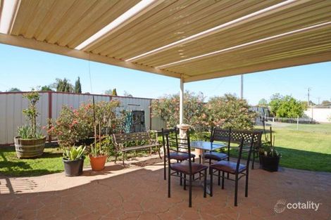 Property photo of 145 Congewai Street Aberdare NSW 2325