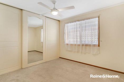 Property photo of 29 Champagne Crescent Woodcroft SA 5162