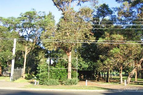 Property photo of 88R Como Road Oyster Bay NSW 2225