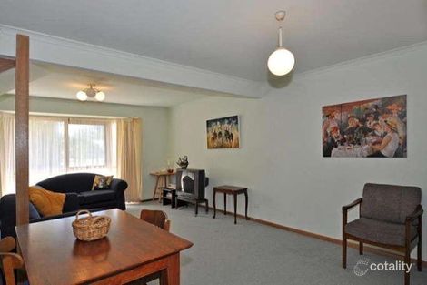 Property photo of 21 Bradford Road Goolwa Beach SA 5214