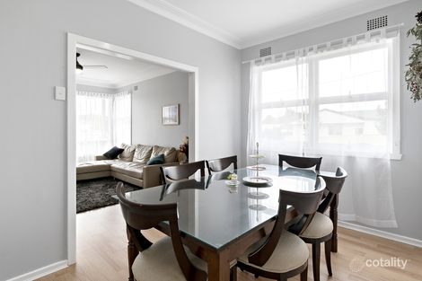 Property photo of 9A Murnin Street Wallsend NSW 2287