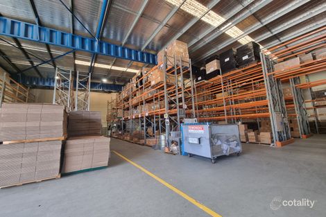 198 Walters Rd, Arndell Park, NSW 2148