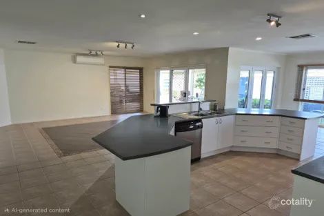 37 Longwood Dr, Mornington, VIC 3931