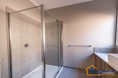 Property photo of 60 Albert Drive Melton South VIC 3338