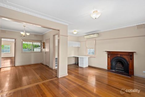 Property photo of 6 Shepherd Street Glenroy VIC 3046