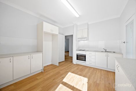 Property photo of 1/51 Boronia Road Boronia VIC 3155